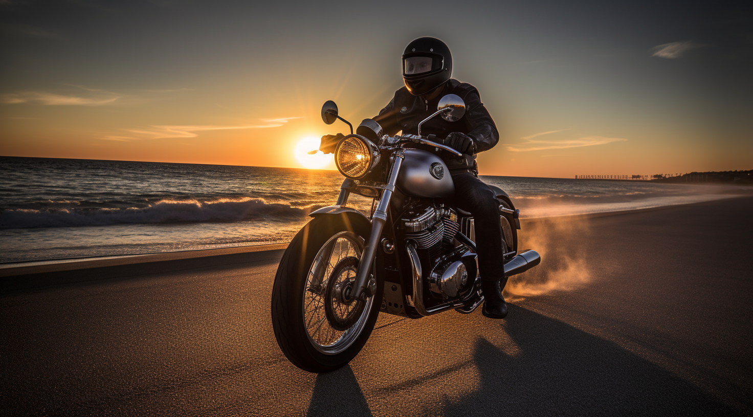 Auto et moto