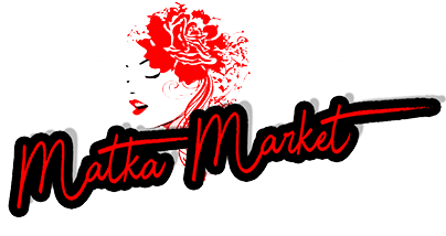 Matkamarket